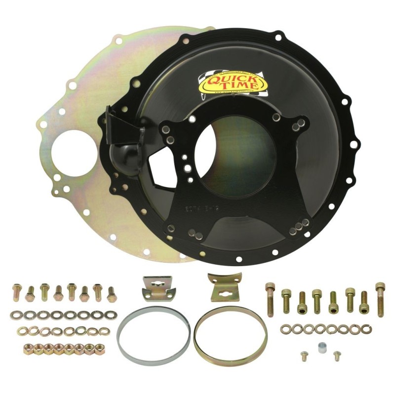 Mopar BB To TKO Quick Time RM-6074