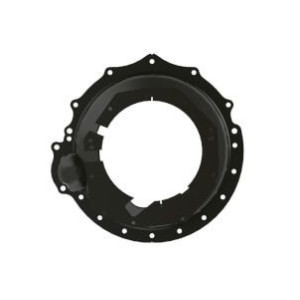 Mopar 316/360 to T56 Quick Time RM-6076