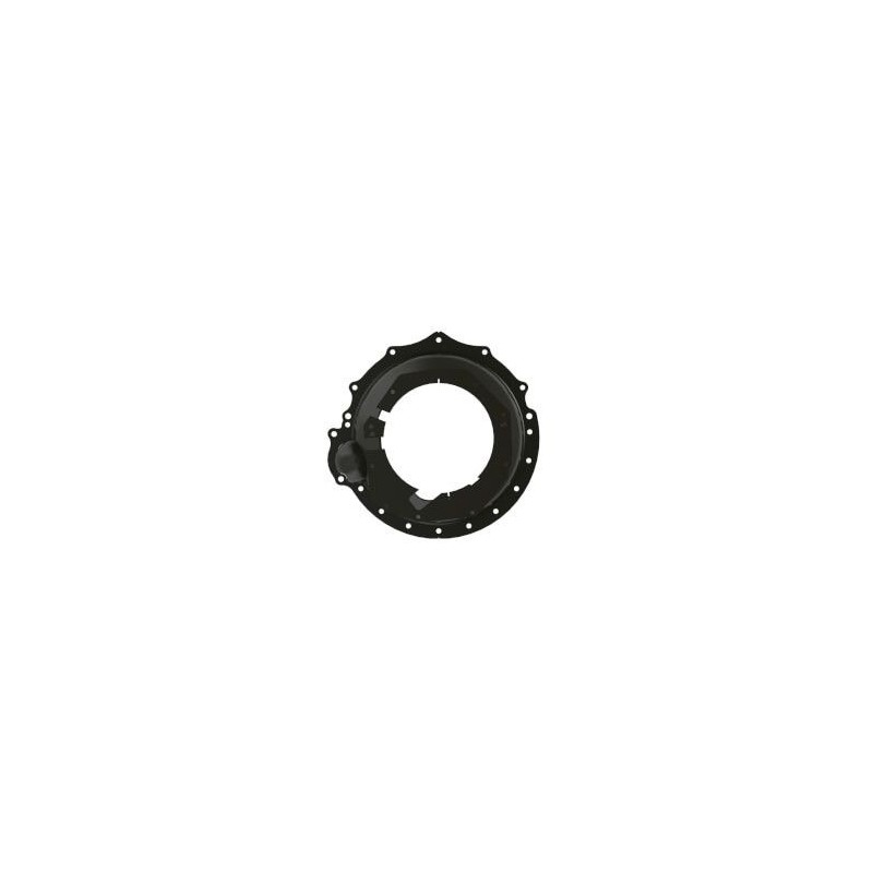 Mopar 316/360 to T56 Quick Time RM-6076