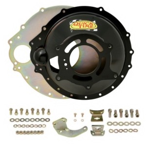 Mopar BB to Muncie (6.675 H) Quick Time RM-6079