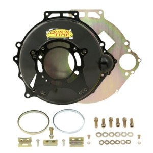 Ford 4.6/5.4 TKO/T5 Mustang Quick Time RM-6080