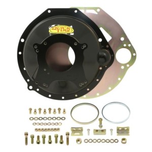 Ford 4.6/5.4 TKO/T5 Mustang Quick Time RM-6081
