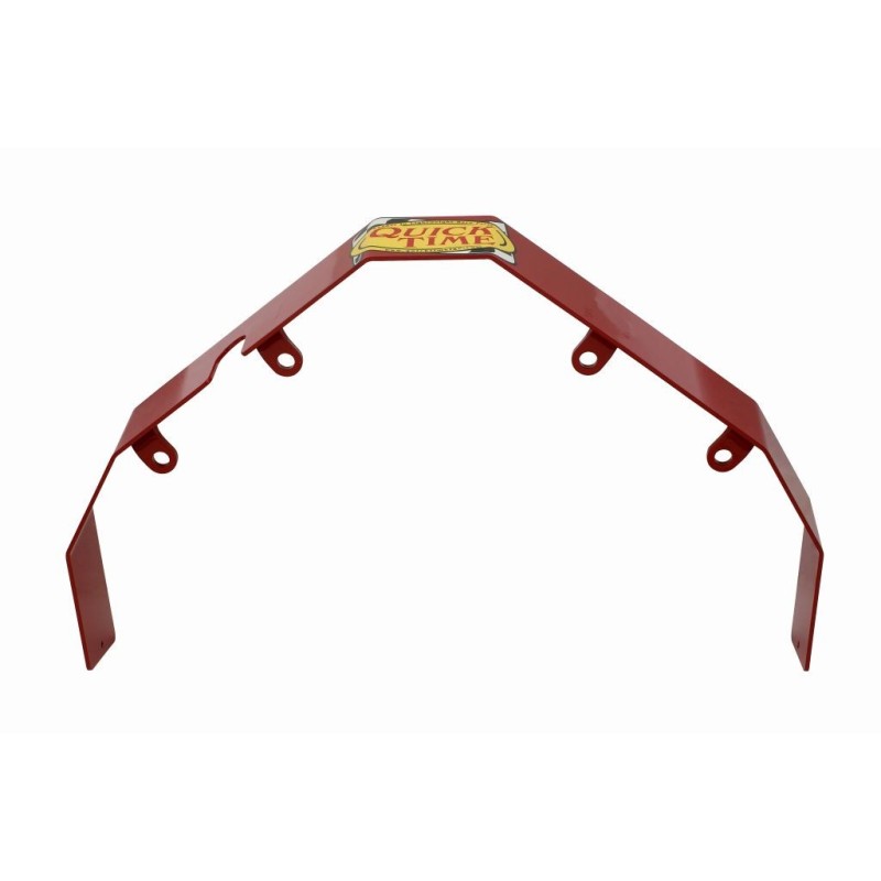 Steel CHEVROLET chevy flexplate SS Quick Time RM-6098