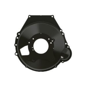 Ford BB to Toploader/BW T-10 Quick Time RM-8011