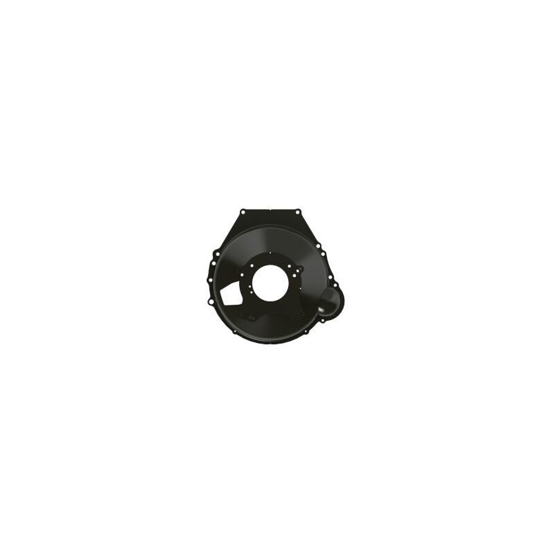 Ford BB to Toploader/BW T-10 Quick Time RM-8011