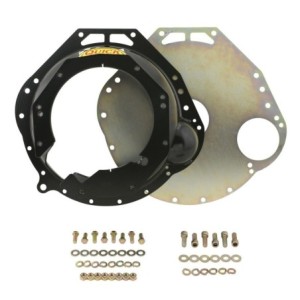 Ford5.0/5.8 toT56 Ford(fork7) Quick Time RM-8031