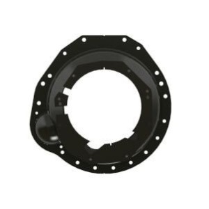 5.0/5.8 FORD TO T56 FORD TRANS Quick Time RM-8031LHS