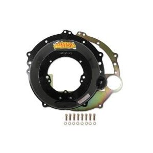 CHEVROLET ChevyLS1to'97-04'C5CovetteAuto Quick Time RM-8035