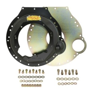 FordBB to T56 Ford(Fork@7) Quick Time RM-8050-7