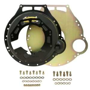 Ford BB 4620 to T56 Viper Quick Time RM-8051