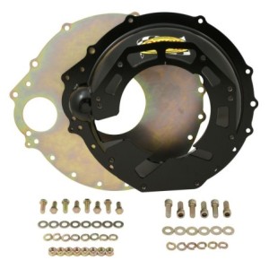 Mopar BB To Dodge Viper Quick Time RM-8073