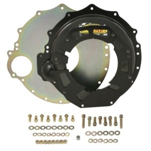 Mopar SB To Dodge Viper Quick Time RM-8074