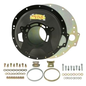 Mopar6.1/5.7HemitoTKO/3350/T5 Quick Time RM-8076