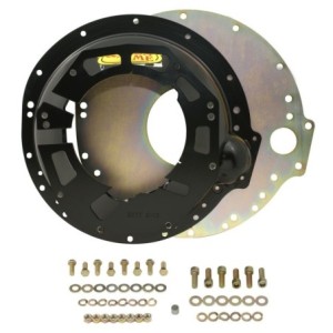 Mopar6.1/5.7Hemi to T56 Viper Quick Time RM-8077