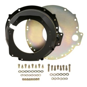 Mopar6.1/5.7toT56(09-10Chall) Quick Time RM-8081