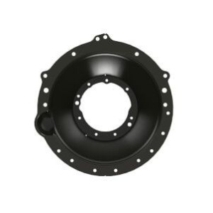 FORD MOD ENGINE TO FORD MAGNUMXL T56 OR LST56 BELL Quick Time RM-8083