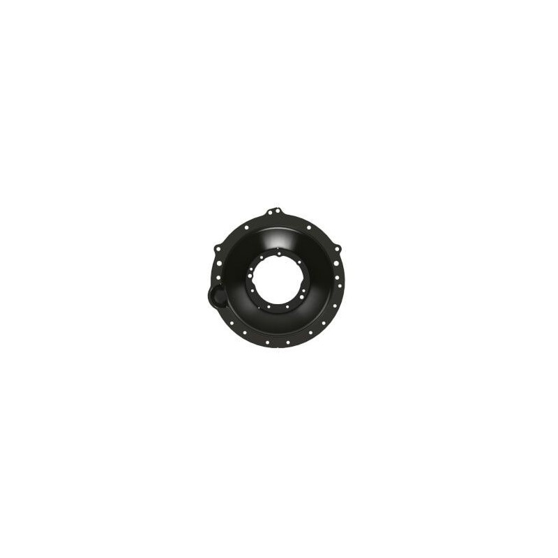 FORD MOD ENGINE TO FORD MAGNUMXL T56 OR LST56 BELL Quick Time RM-8083