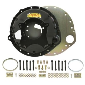 3.5L/3.7L FORD TO TKO Quick Time RM-8086
