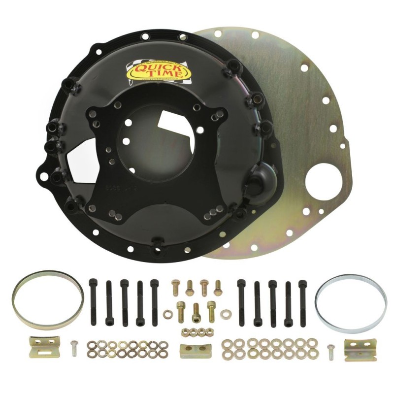 3.5L/3.7L FORD TO TKO Quick Time RM-8086