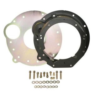 2.0L FORD ENG TO T56 TRANS Quick Time RM-8089