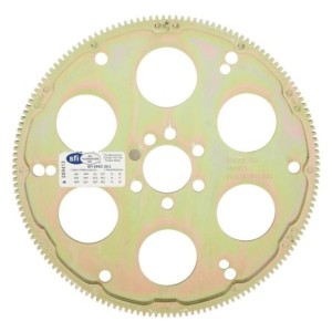FLEXPLATE