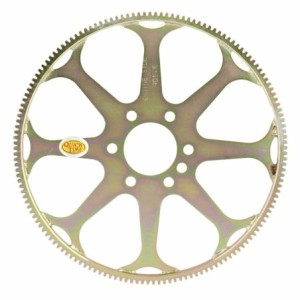 SMALL BLOCK CHEVROLET SBC Flexplate (Lt Wt) Quick Time RM-901