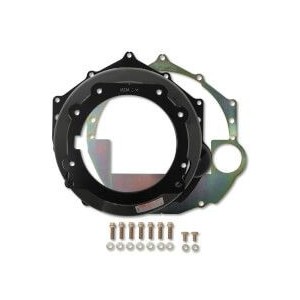 LS1 to 4L60E Automatic Quick Time RM-9034