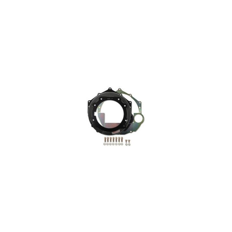 LS1 to 4L60E Automatic Quick Time RM-9034