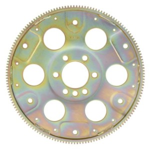 153 DENTS Tooth GM HighPerf Flexplate Quick Time RM-922