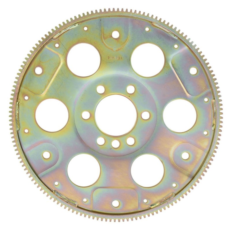 153 DENTS Tooth GM HighPerf Flexplate Quick Time RM-922