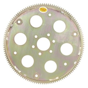 130 DENTS tooth SBchrysler Flexplate Quick Time RM-947