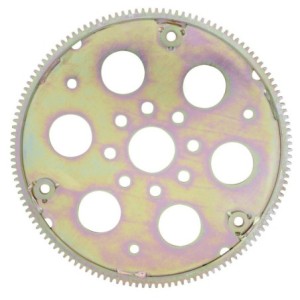 130 DENTS tooth SBchrysler FP(lghemi) Quick Time RM-949