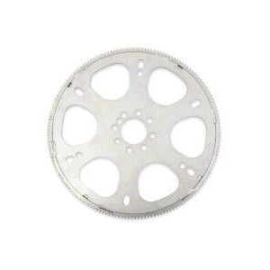 REMPLACEMENT LS OEM REPLACEMENT FLEXPLATE (8 BOLT) Quick Time RM-993