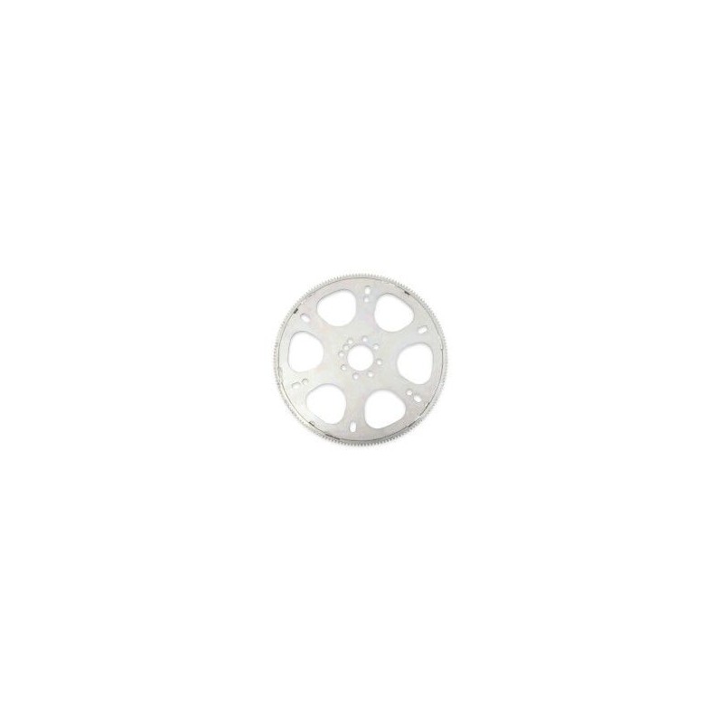 REMPLACEMENT LS OEM REPLACEMENT FLEXPLATE (8 BOLT) Quick Time RM-993