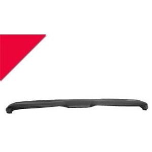 Rotor