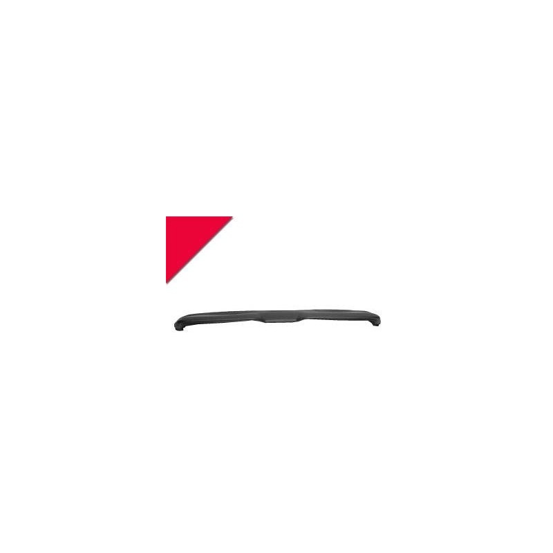 Rotor