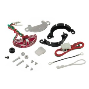 Kit