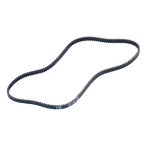 Drive Belt