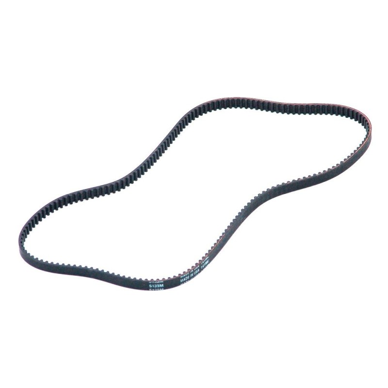 Drive Belt