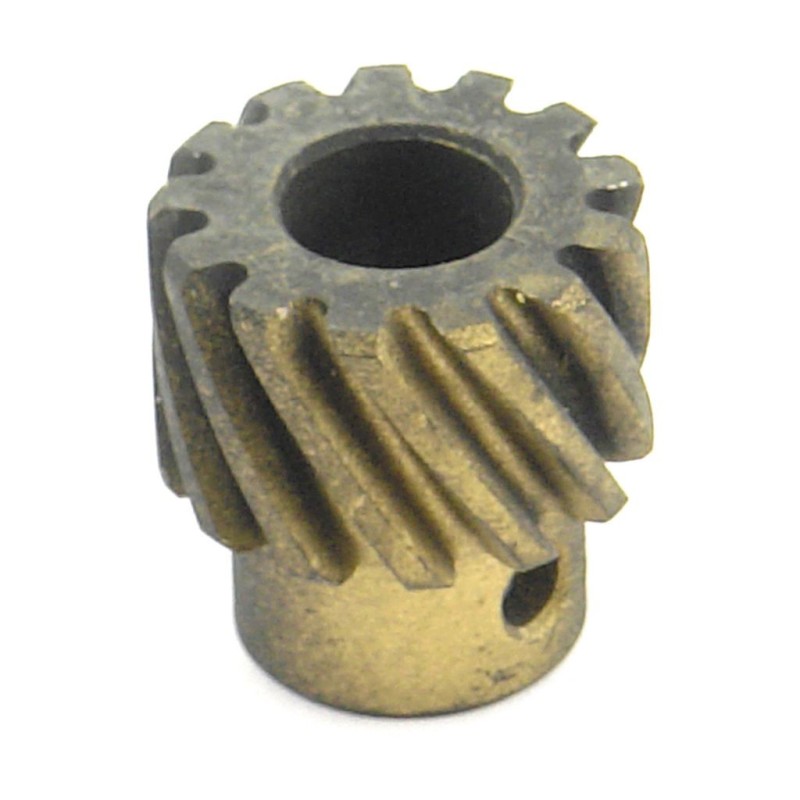 Gear