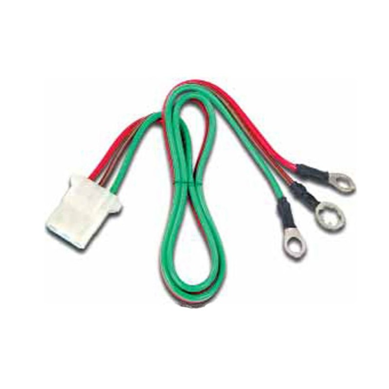 FAISCEAU Wire Harness Mallory 29349