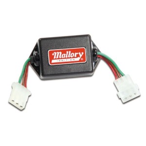 Circuit Guard Mallory 29371