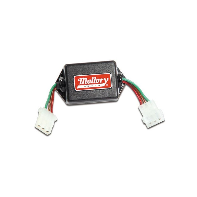 Circuit Guard Mallory 29371