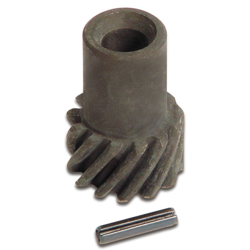 CHEVROLET Gear