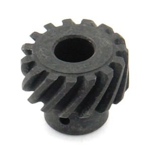 Gear