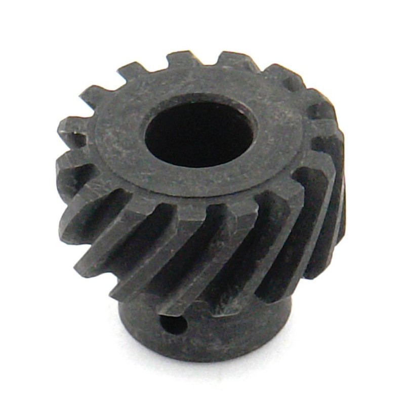 Gear