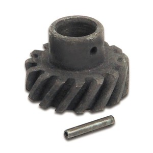 Gear
