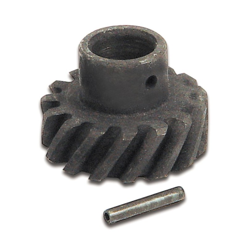 Gear