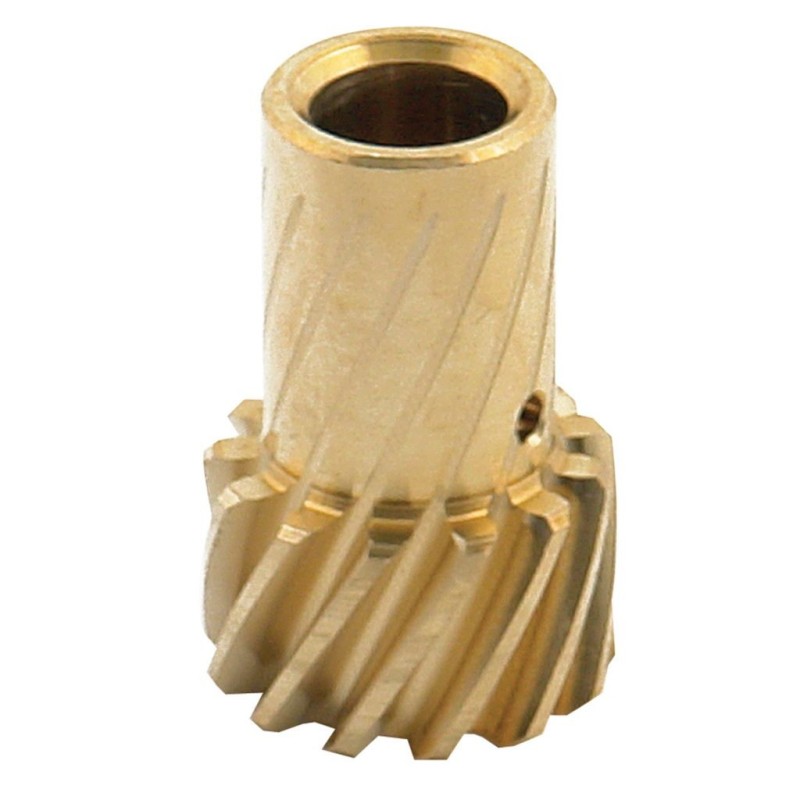 AMC V8 PIGNON DE DISTRIBUTEUR Cam Gear Bronze Mallory 29425