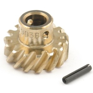 Gear
